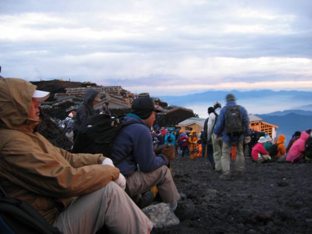 gal/Autour de Tokyo/Fuji-san/105_0563.jpg